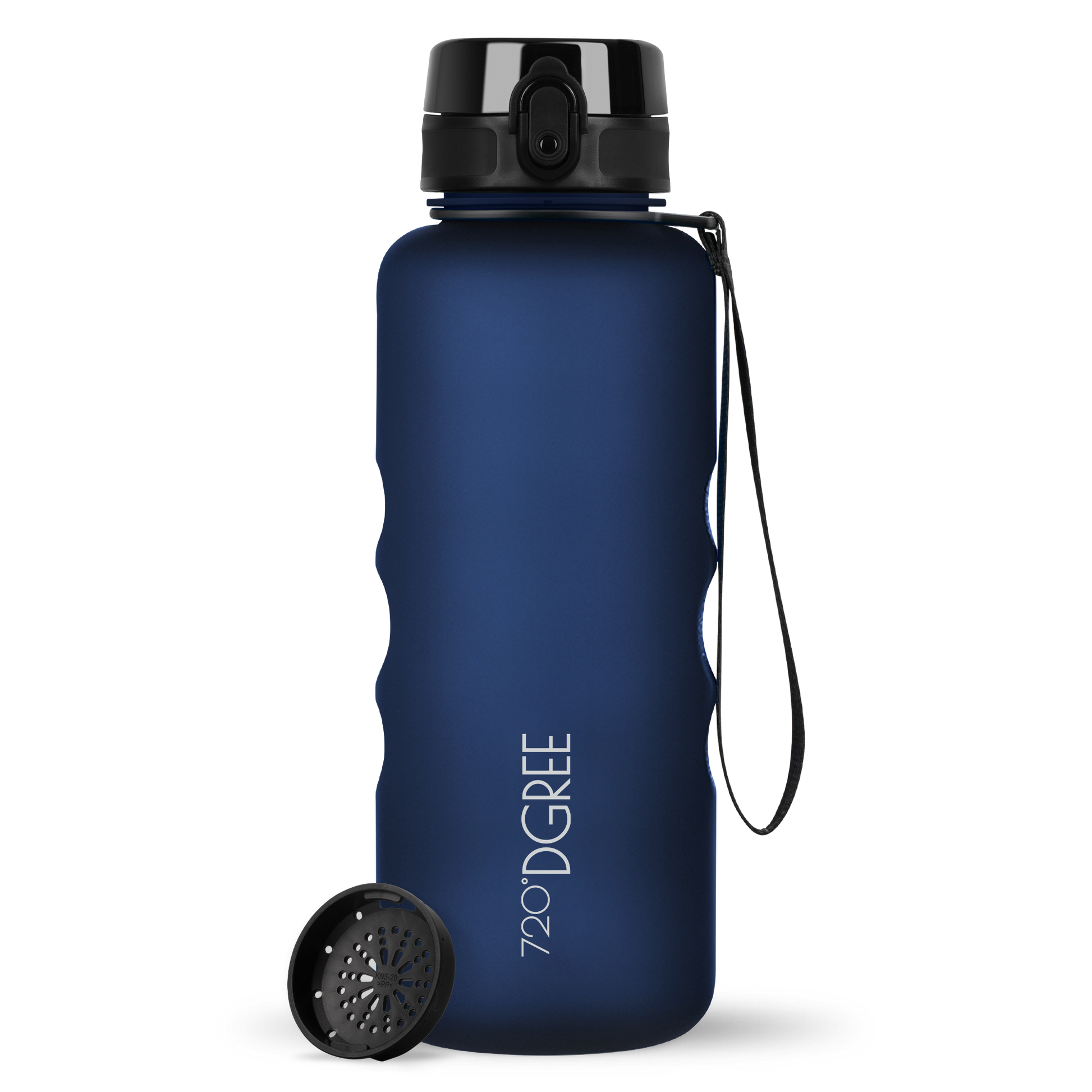 #color_sapphire-blue