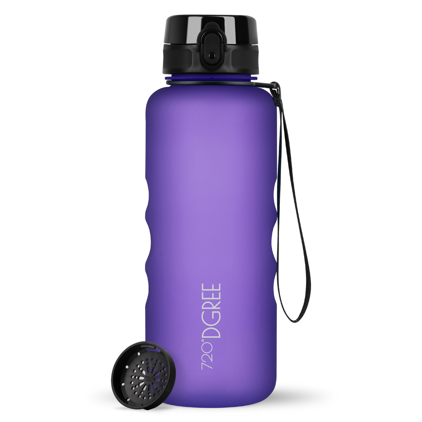 #color_ultra-violet