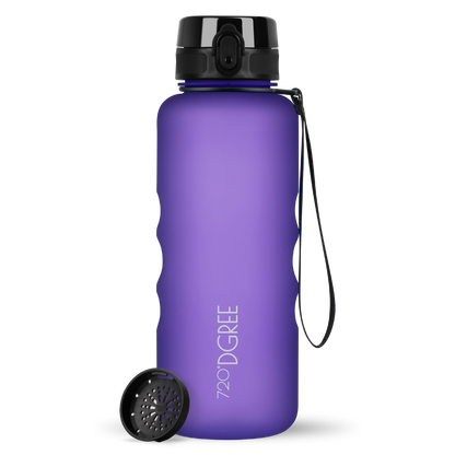 #color_ultra-violet