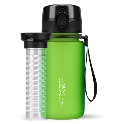 #color_apple-green