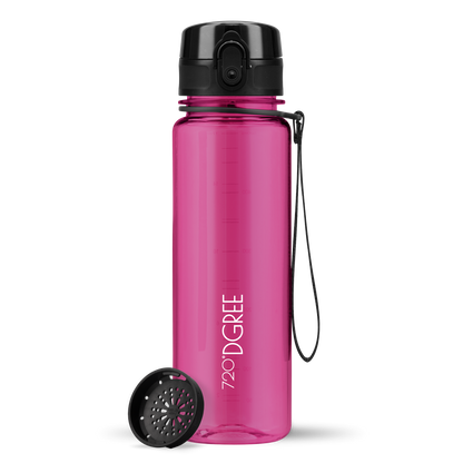 #color_fuchsia-pink