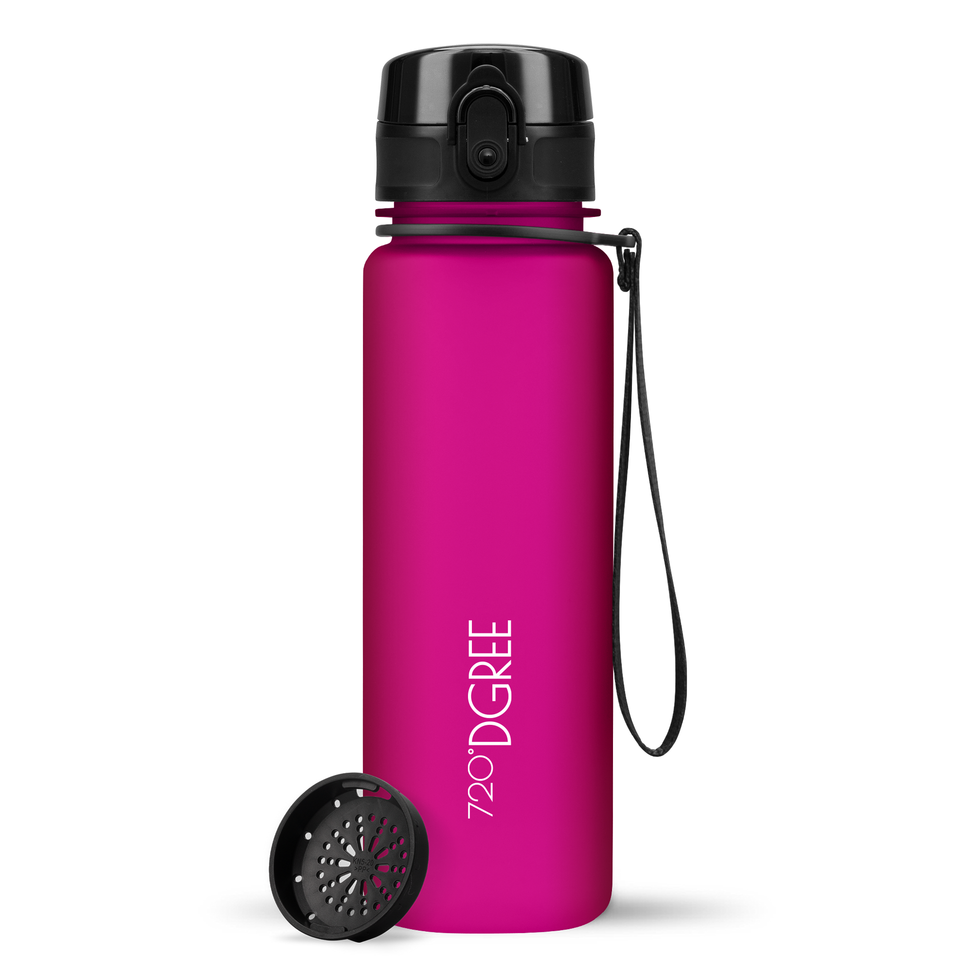 #color_fuchsia-pink