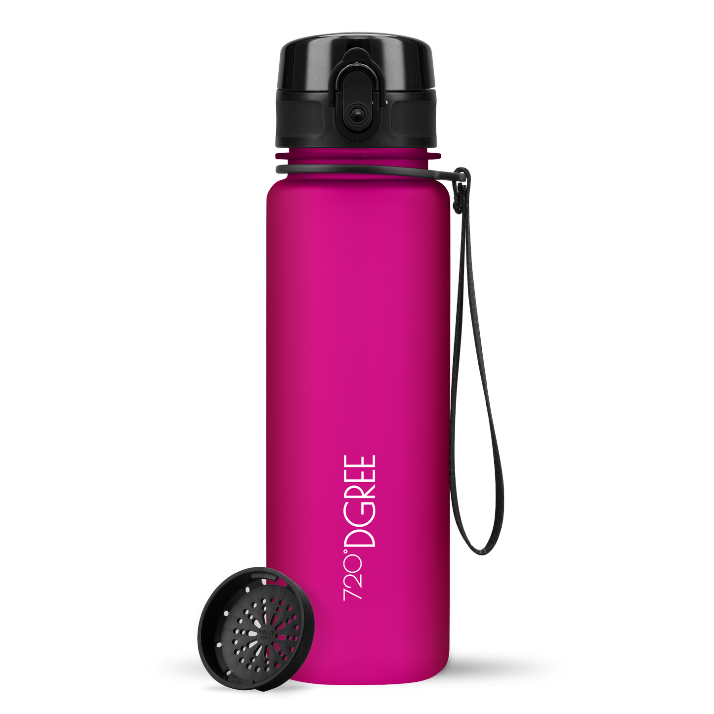 #color_fuchsia-pink