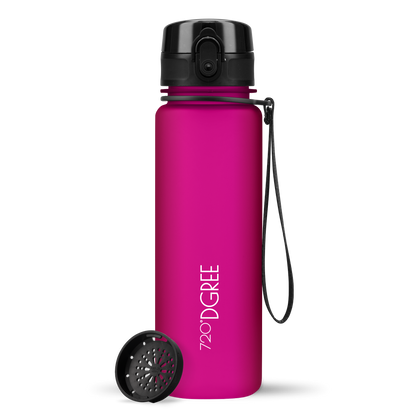 #color_fuchsia-pink