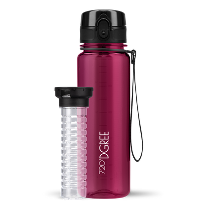 #color_lavish-plum