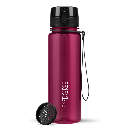 #color_lavish-plum