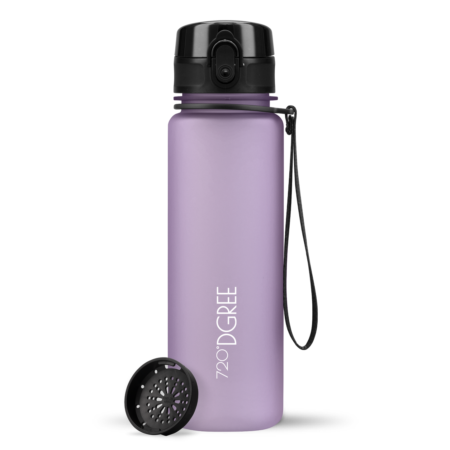 #color_lilac