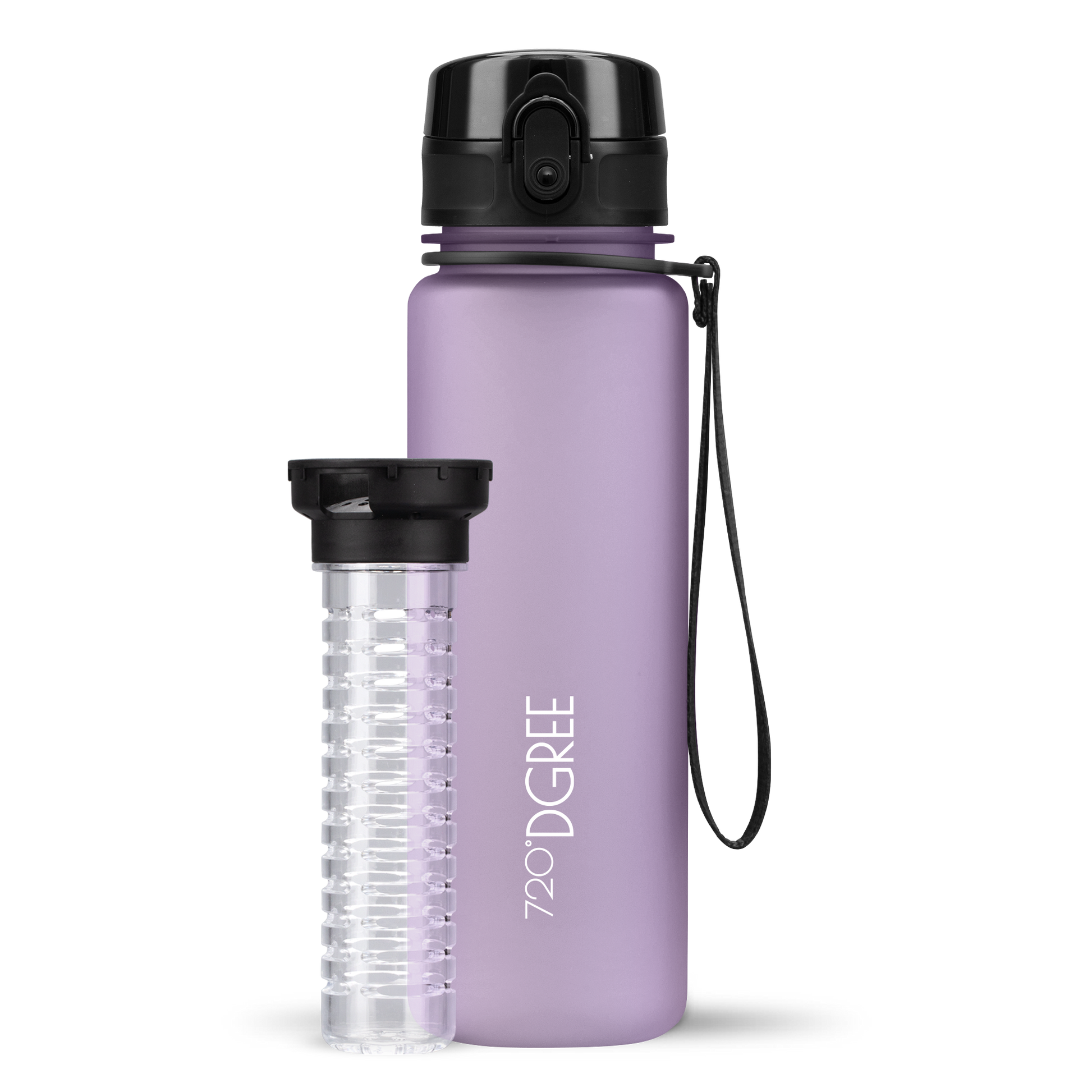 #color_lilac