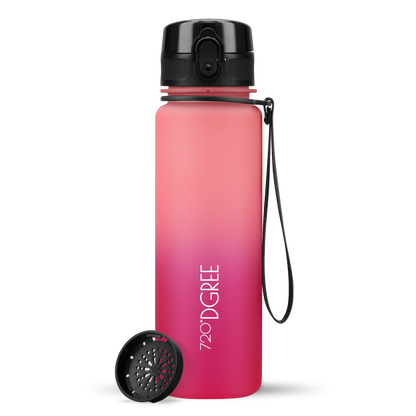 #color_flamingo-pink-fuchsia-pink