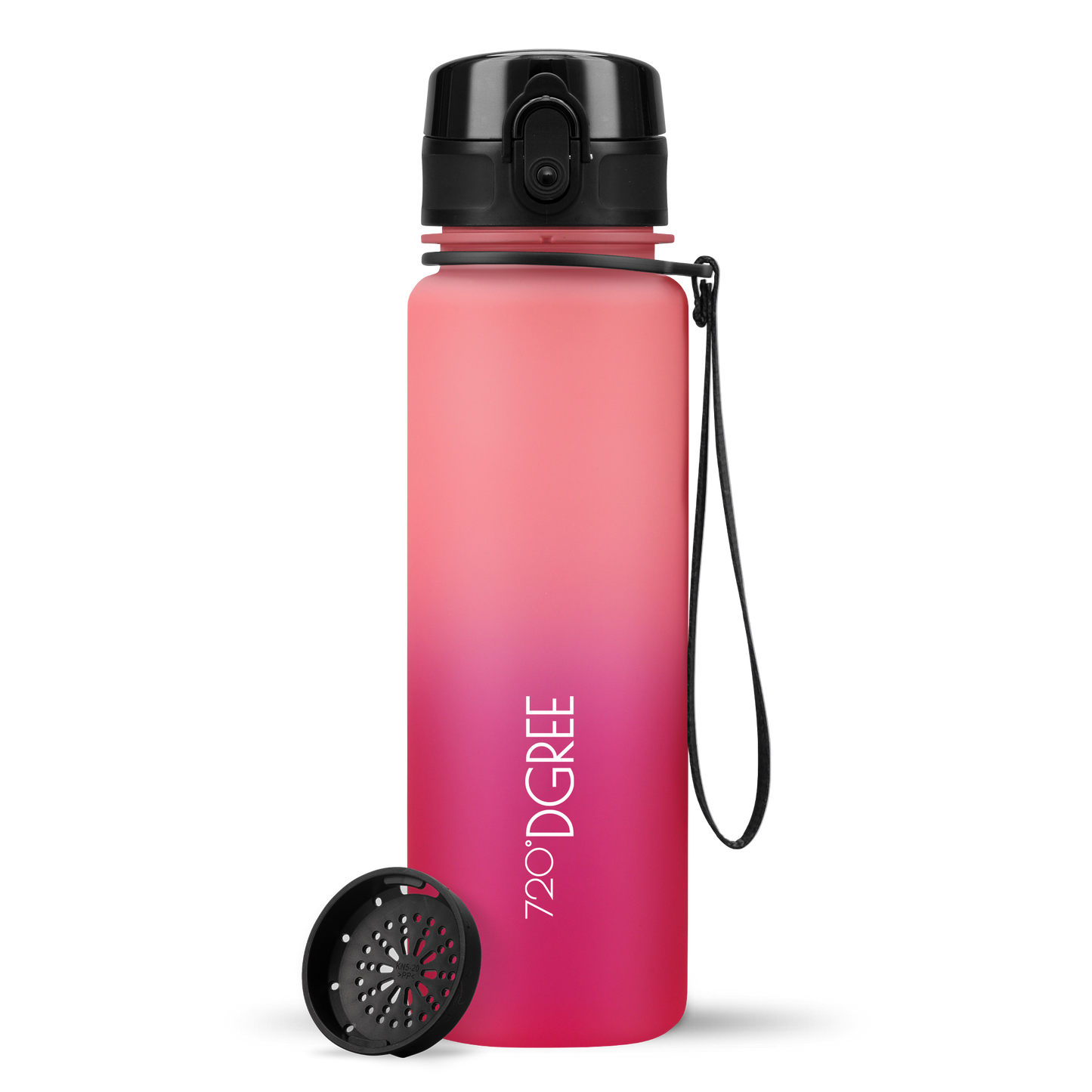 #color_flamingo-pink-fuchsia-pink