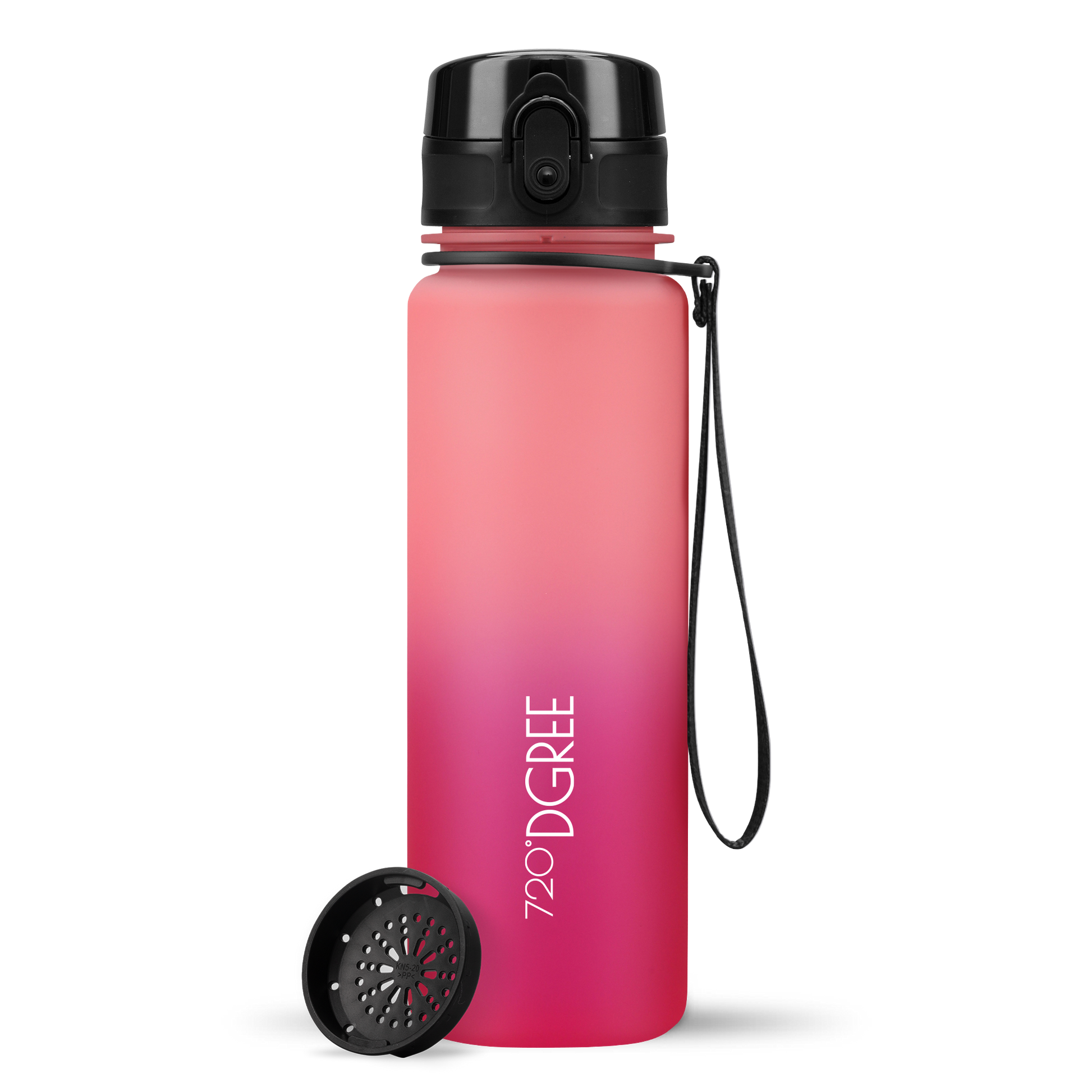 #color_flamingo-pink-fuchsia-pink