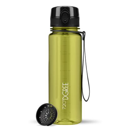 #color_olive-green
