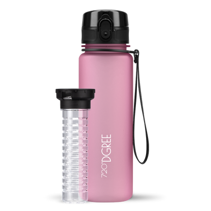 #color_rose