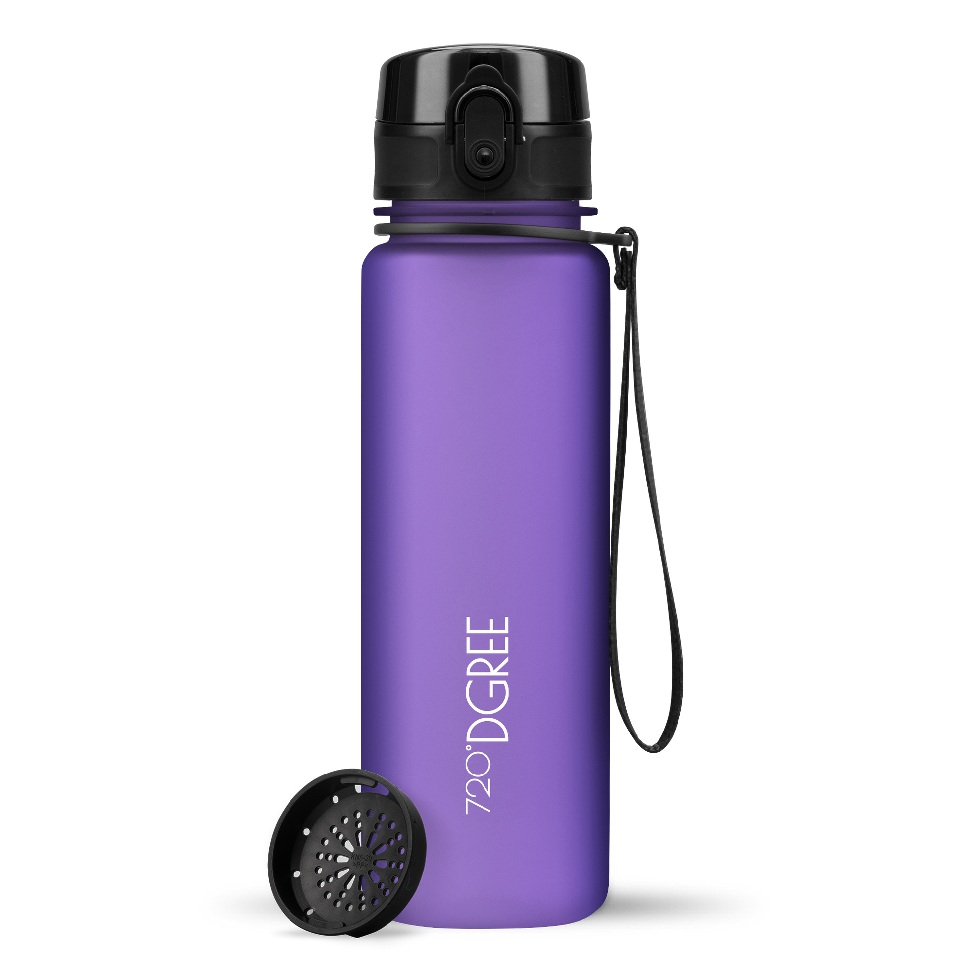 #color_ultra-violet