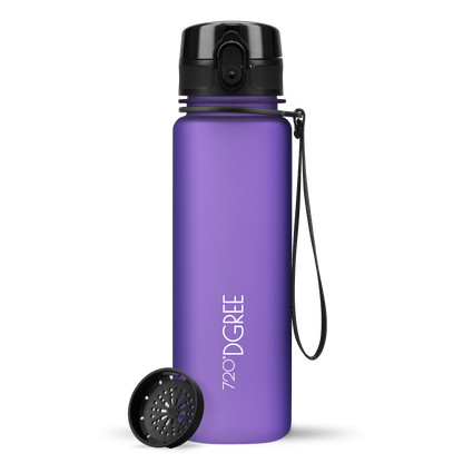 #color_ultra-violet