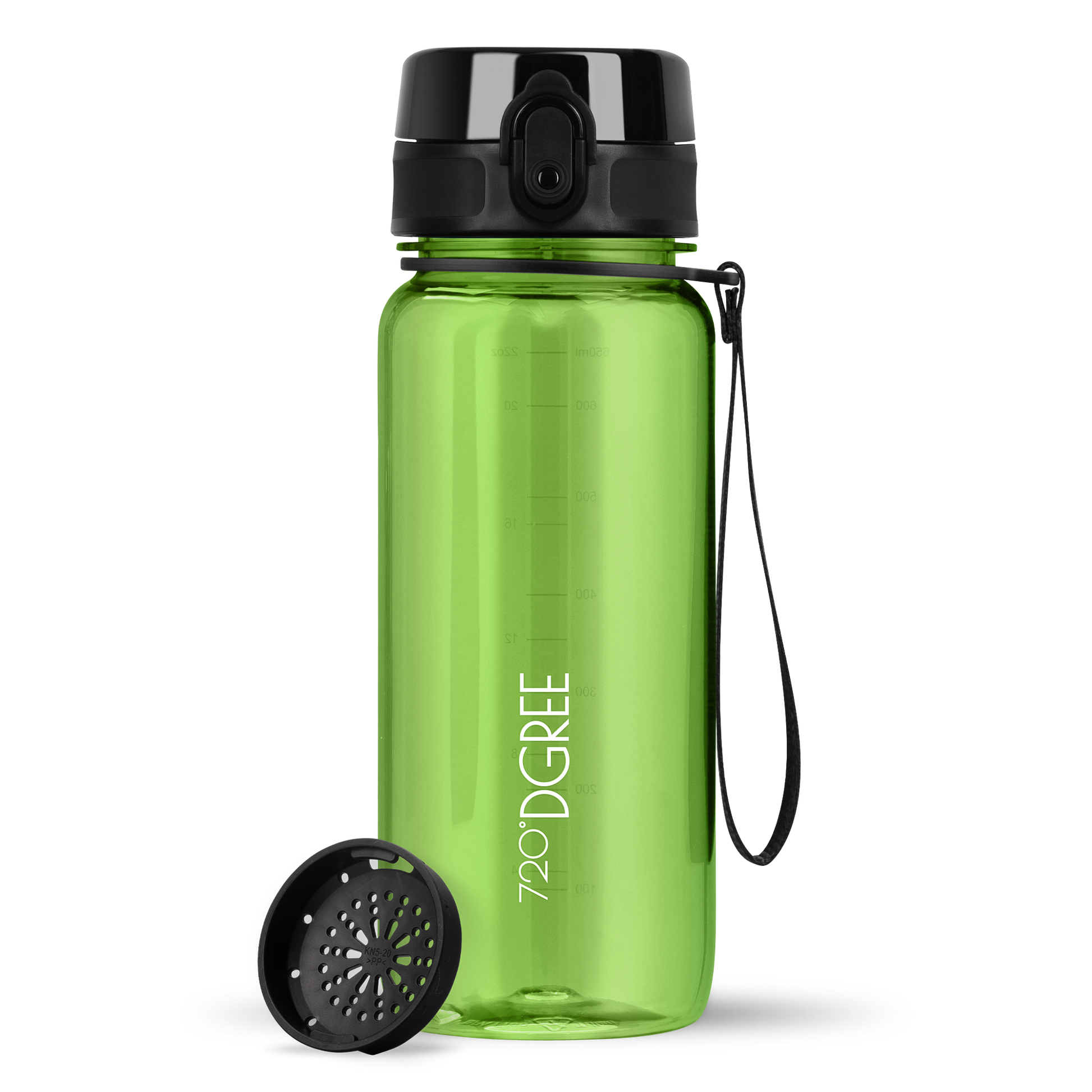 #color_apple-green