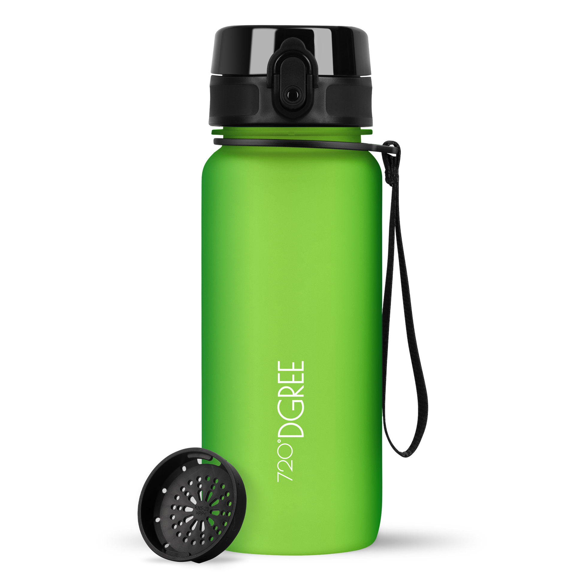 #color_apple-green