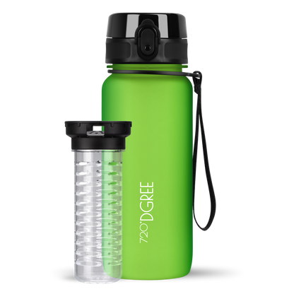 #color_apple-green