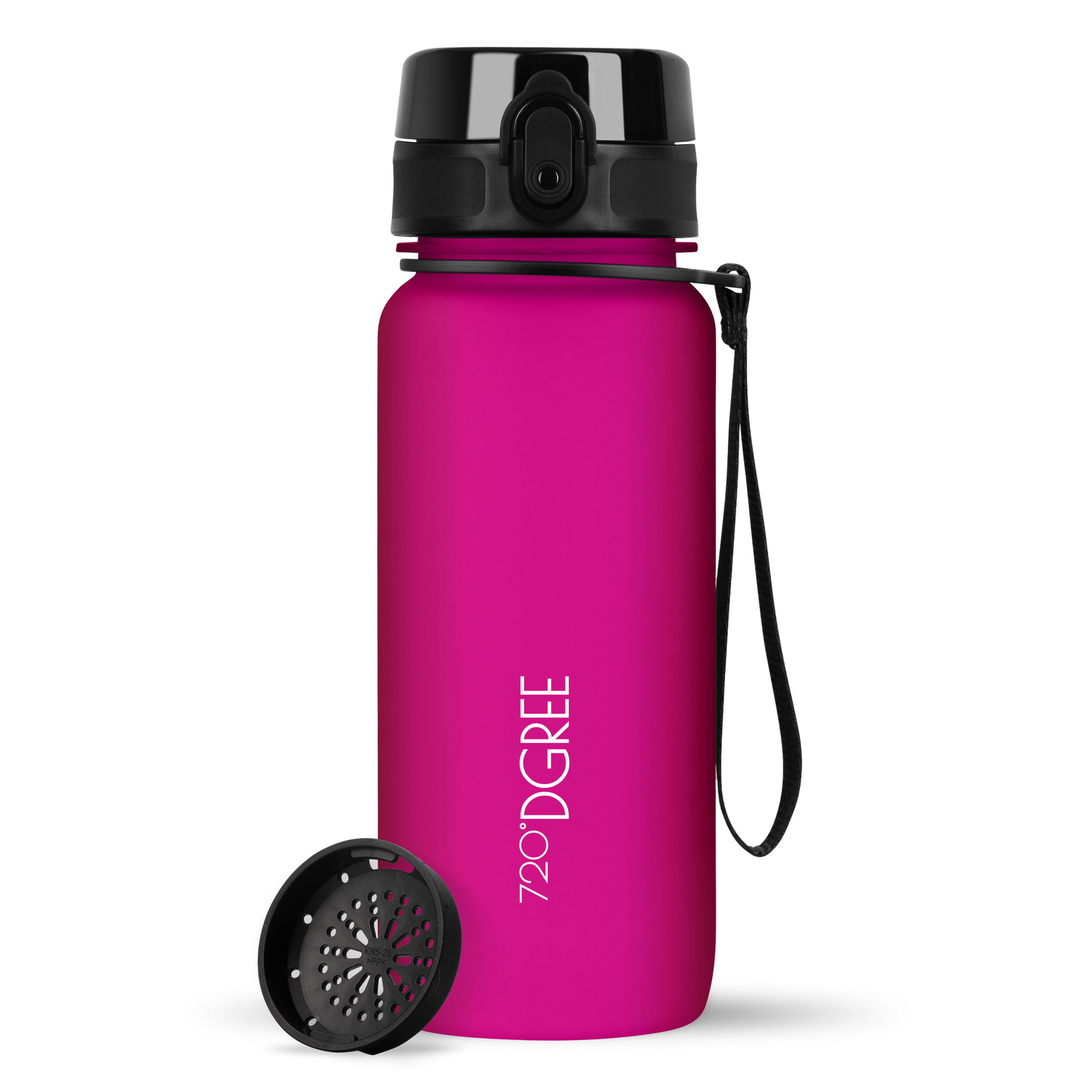 #color_fuchsia-pink