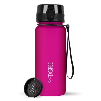 #color_fuchsia-pink