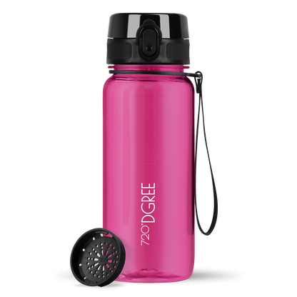 #color_fuchsia-pink