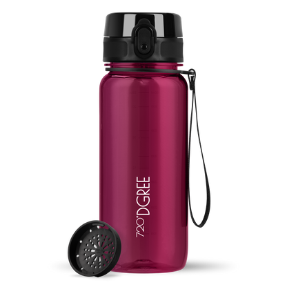 #color_lavish-plum