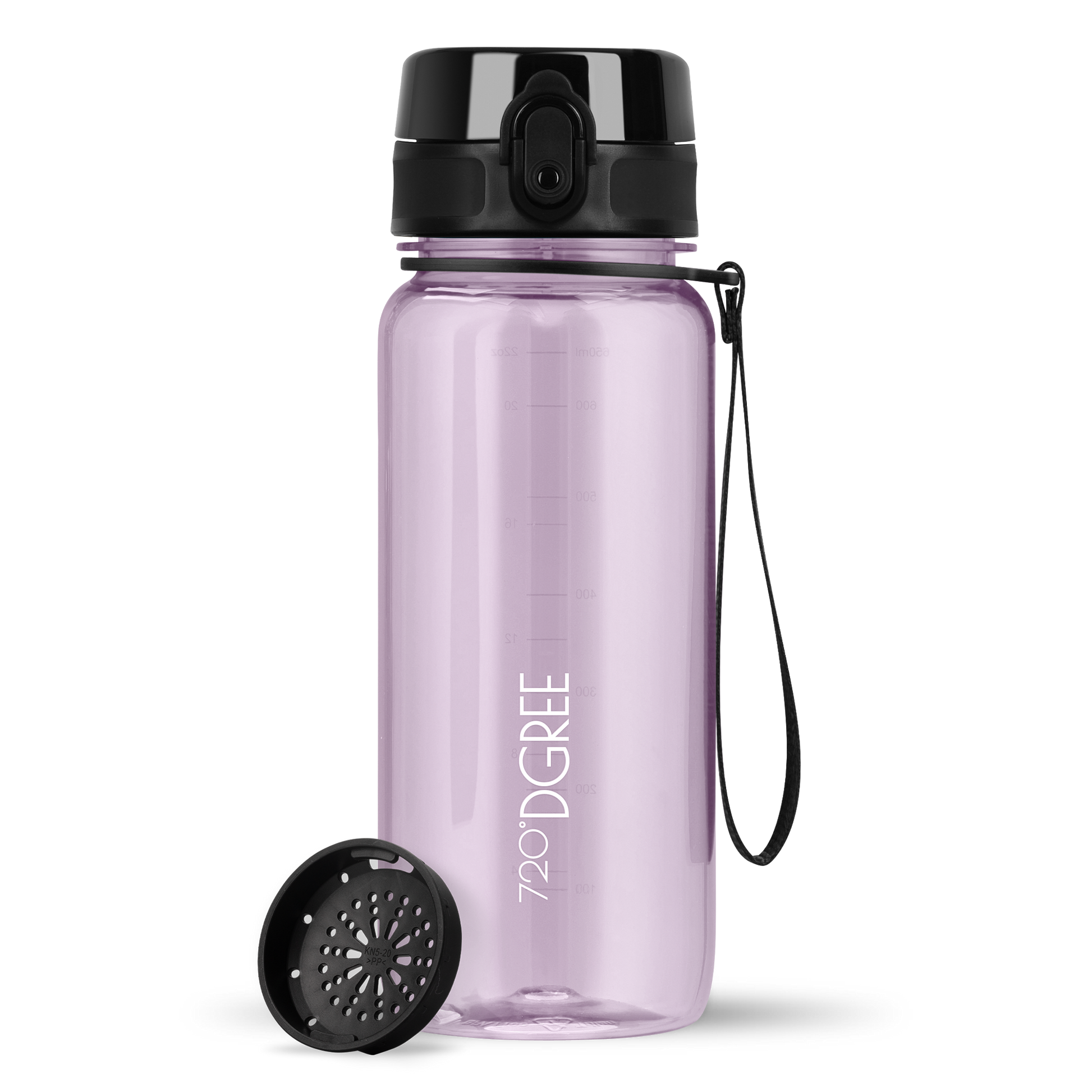 #color_lilac