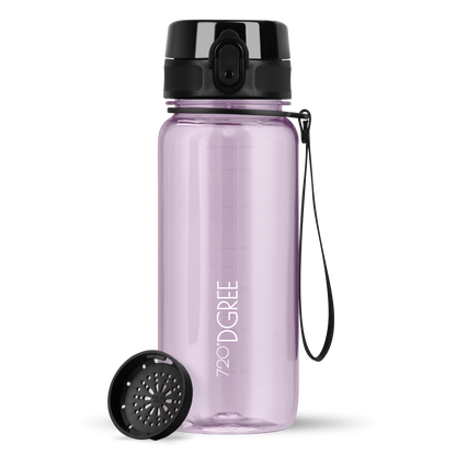#color_lilac