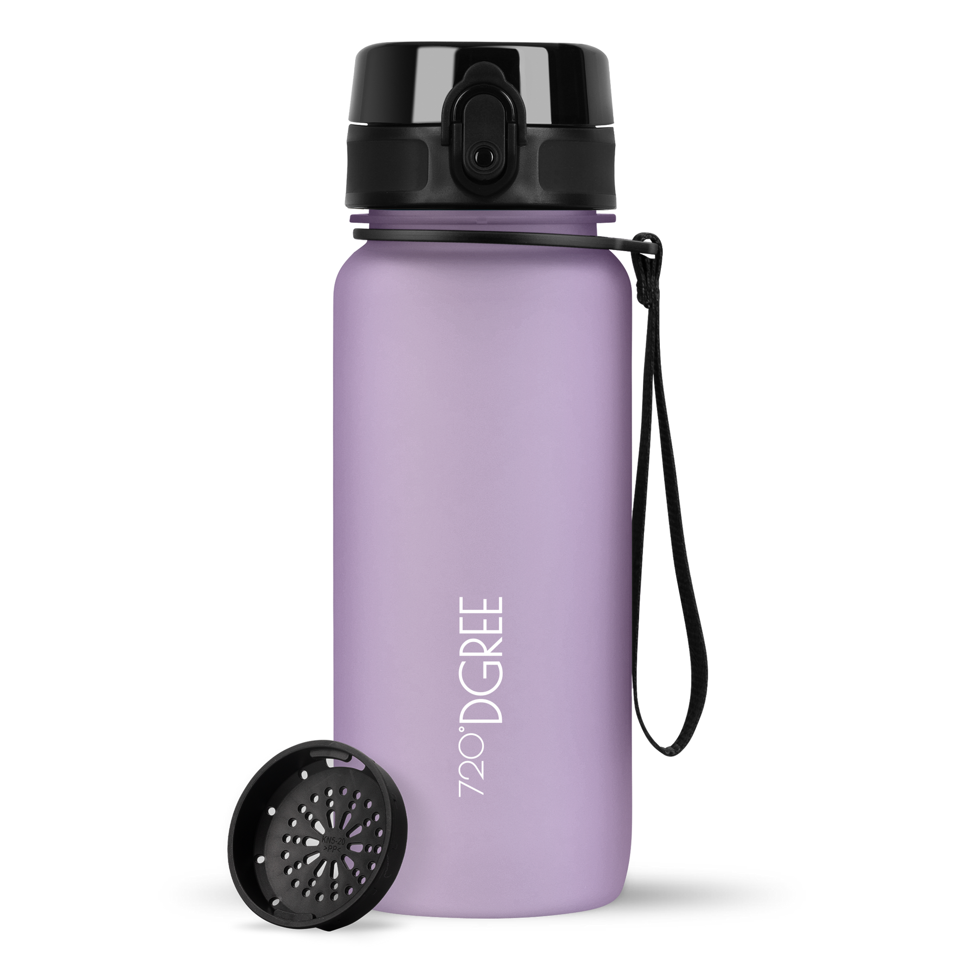 #color_lilac