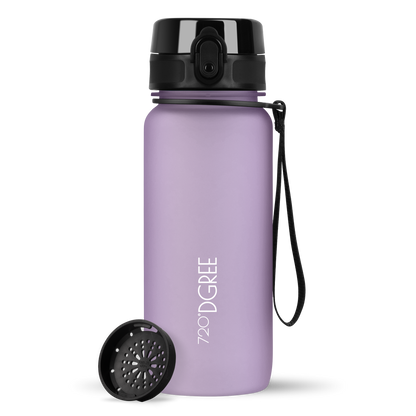 #color_lilac