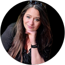 Kirstin Pfeil profile picture