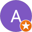 ACEL Heldt profile picture