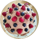 Ju H. profile picture