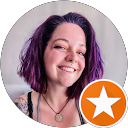 Purple Avocado profile picture