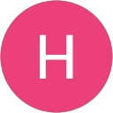 Hendrina Walraven profile picture