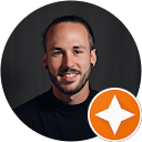 Max Vetter profile picture