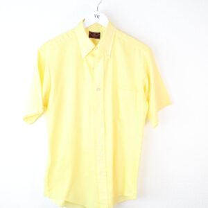 Vintage 60s Vanopress Shirt
