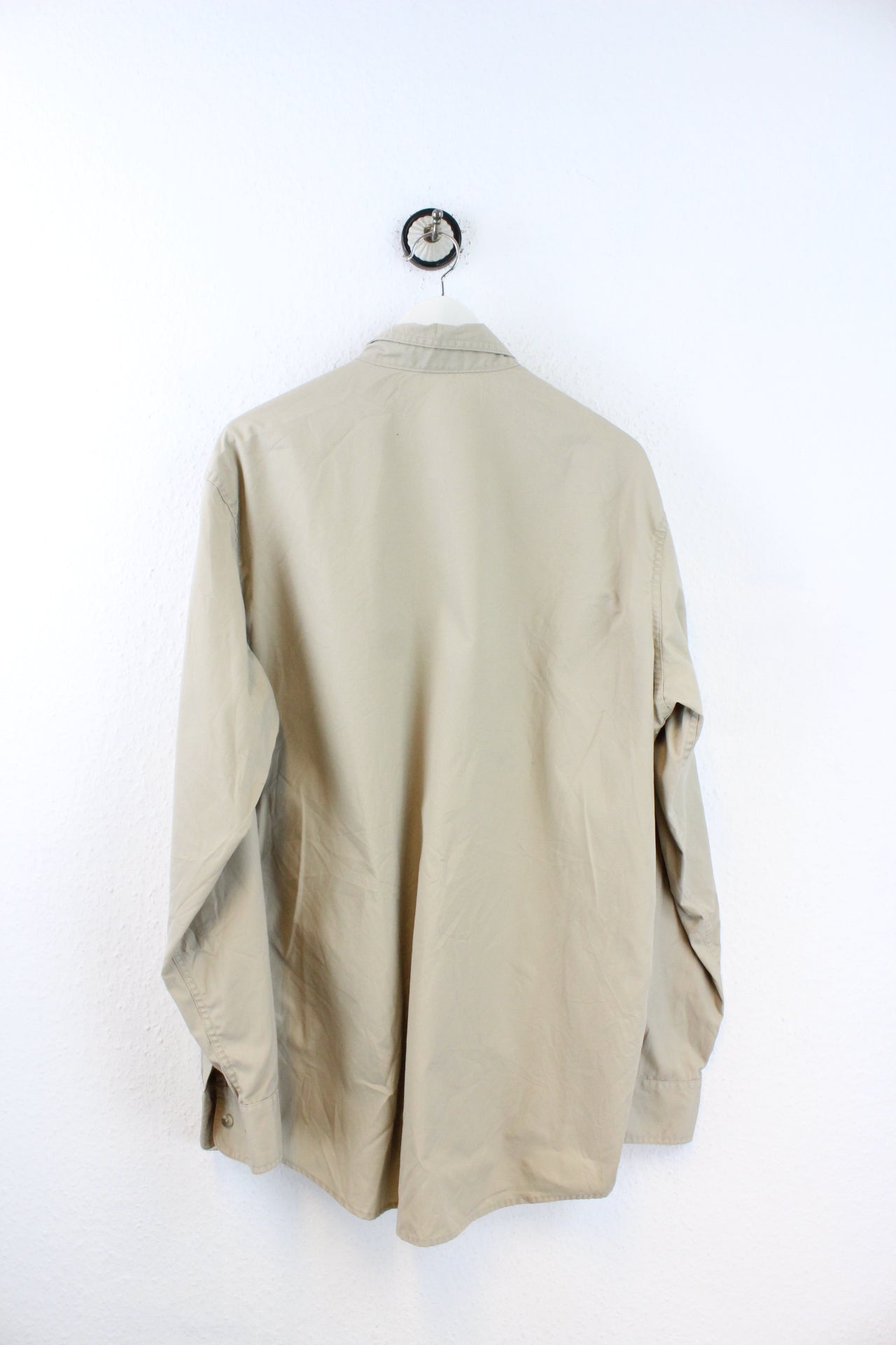 Vintage Cabela´s Shirt (L) - Image 2