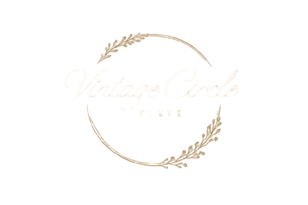 Vintagecircle