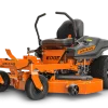 Ariens Edge Zero Turn Ridings Mowers 915285