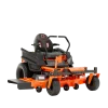 Bad Boy Mowers ZT ELITE..