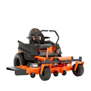 Bad Boy Mowers ZT ELITE..