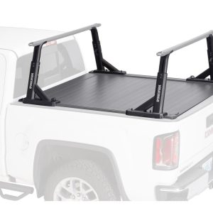 OverHaul HD Tonneau Set (Towers Only)