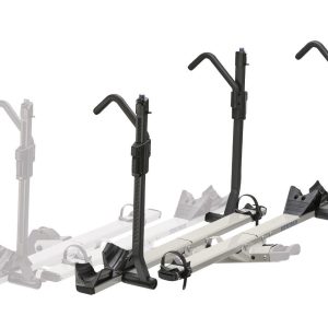 StageTwo +2 Add-On