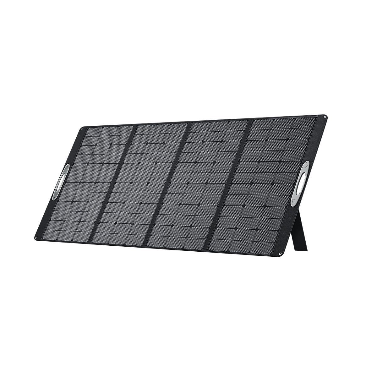 OUKITEL BP2000+400W Solar Generator - Image 12