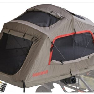 SKYRISE HD TENT BODY, MEDIUM