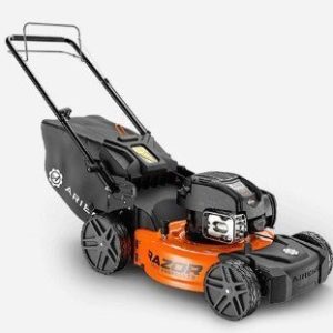 Ariens Razor 21 Self Propelled Mower 163cc EXi725 Briggs & Stratton Engine #911605