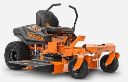Ariens Edge 42 (42″) 20HP Briggs Zero Turn Lawn Mower 915283 - Image 2