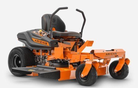Ariens Edge 52 (52″) 726cc FR651 Kawasaki Zero Turn Lawn Mower 915285 - Image 3