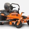 Ariens IKON (52″) 23HP Kawasaki 726cc Zero Turn Mower 918005